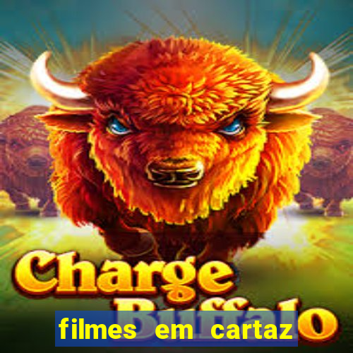 filmes em cartaz cinepolis parque shopping